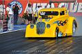 Hot Rod Reunion 054